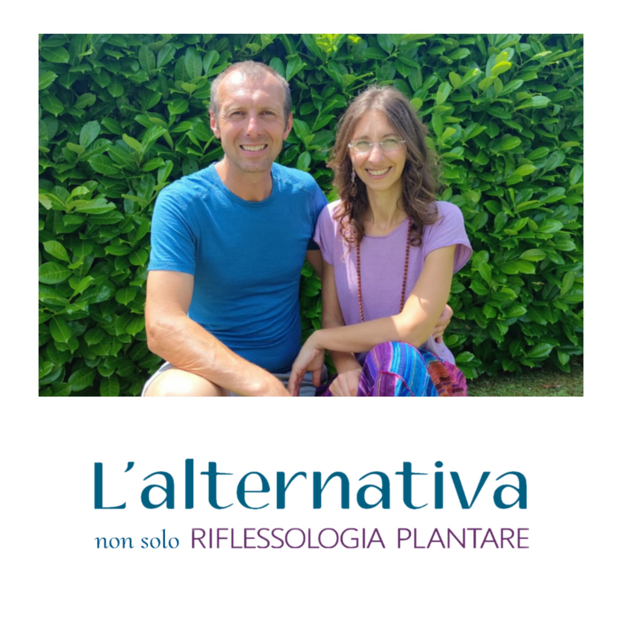 studio l'alternativa