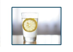 Percorso DETOX