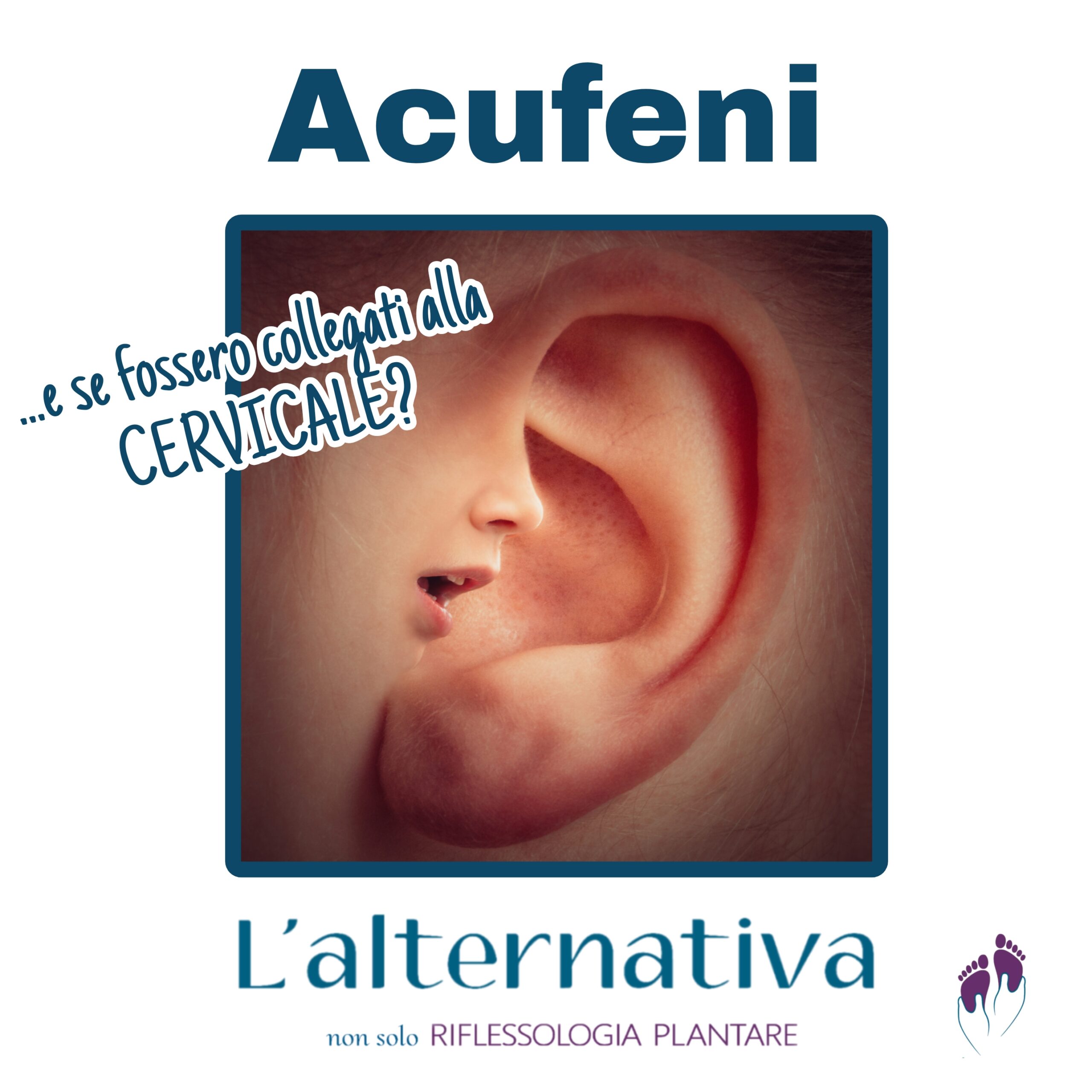 ACUFENI