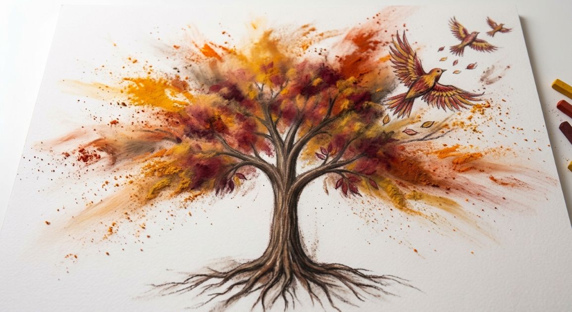 rito d'autunno
